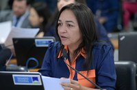 CCJ aprova afastamento de agressor sexual, moral ou patrimonial da mulher