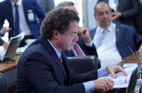 CCJ aprova transformar cargo de técnico do MPU em cargo de nível superior