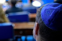 CDH aprova criminalização da apologia ao nazismo e da negação do Holocausto