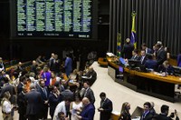 Aprovado no Congresso,  crédito de R$ 71,4 bi para Bolsa Família vai à sanção