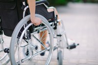 Criado o Dia Nacional de Conscientização sobre a Distrofia Muscular de Duchenne