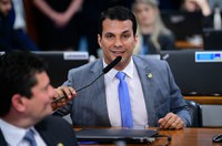 CAE deve analisar marco legal para indústria de jogos eletrônicos na terça