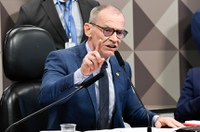 Comissão da MP do Bolsa Família ouve representantes do Executivo na terça-feira