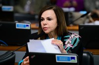 CRE analisará adesão do Brasil à OCDE e política de inteligência