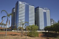 Sancionada lei que dá ao Ministério Público do Trabalho 154 novos cargos