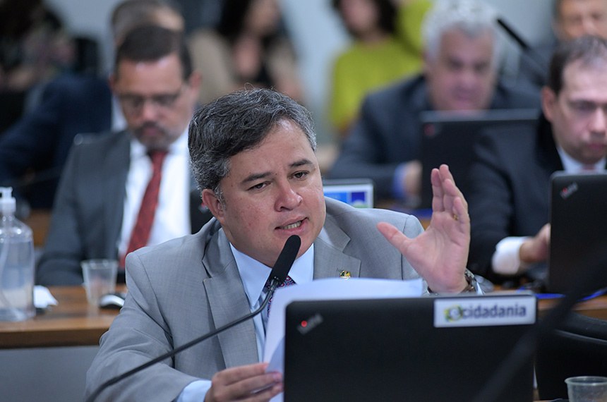 2ª Parte: Apreciação de 12 itens. Entre eles, o PL 2.796/2021, que cria um marco legal no país para a indústria dos jogos eletrônicos e para os jogos de fantasia (fantasy games).