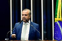 Marinho aponta falhas na proposta de arcabouço fiscal do governo