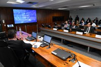 Minha Casa, Minha Vida deve incluir painel solar, defendem especialistas