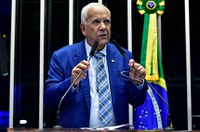 Oriovisto Guimarães critica primeiros meses do governo Lula