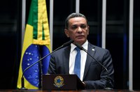 Mecias questiona Ministério da Justiça sobre conflitos em terra ianomâmi