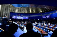 Sessões especiais vão celebrar Dia do Meio Ambiente e Dia do Contabilista