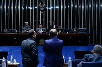 Aprovado acordo de facilitação de investimentos entre Brasil e Emirados Árabes