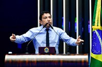 Malta diz que projeto das fake news é pela censura e equivale a 'cerco ideológico'