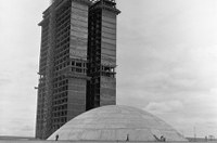 Bicentenário evidencia papel do Senado para a democracia e o avanço do país