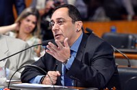 Projeto prevê estacionamento gratuito para idosos e pessoas com deficiência de baixa renda