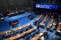 Adiada votação de PEC que autoriza reter FPE na ausência de repasse de ICMS e IPVA