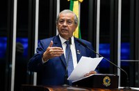 Senado aprova MP sobre tributação de empresas com negócios no exterior