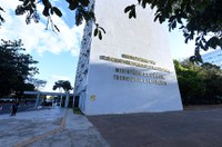 Nova lei destina R$ 4,2 bilhões para Ministério da Ciência e Tecnologia