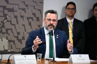 CAE inicia na terça análise de projeto do Código de Defesa do Empreendedor