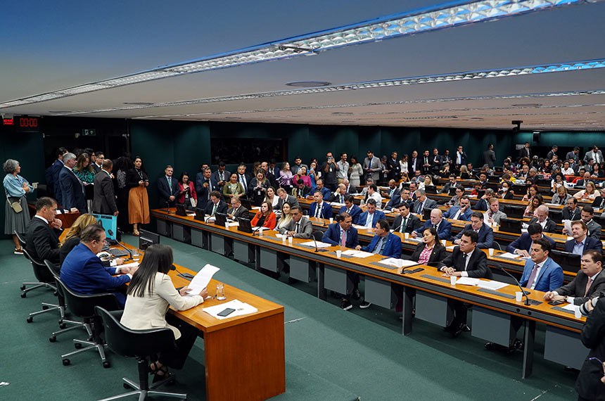 Bancada:
senador Veneziano Vital do Rêgo (MDB-PB);
senador Izalci Lucas (PSDB-DF);
senadora Professora Dorinha Seabra (União-TO).