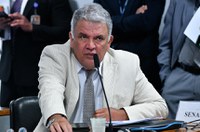 CRA analisa projeto que facilita credenciamento no Pronater