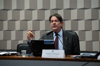 Senado debate hidrogênio verde e desenvolvimento da tecnologia