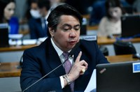 CAE autoriza empréstimo de US$ 300 milhões à Sabesp