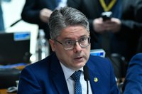 CAE vai ouvir Jean Paul Prates sobre fim da paridade no preço do petróleo