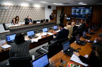 Mortos em combate ao trabalho escravo podem se tornar 'heróis da pátria'