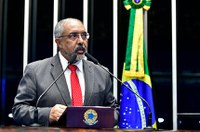 Redução de preço do combustível melhora economia e a vida das pessoas, diz Paim