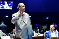 Senado aprova MP da regularização ambiental e exclui mudanças na lei da Mata Atlântica