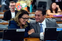 Abertura de creches públicas na periferia pode ter mais recursos, aprova CDH