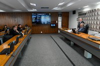 Aprovado uso do cordão de girassóis para ajudar pessoas com deficiências ocultas