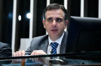 Comissão vai analisar sugestões para dinamizar o processo administrativo e tributário