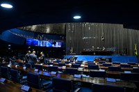 Dedução no IR de despesa com royalties de semente transgênica vai à sanção