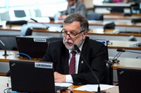 Frente Parlamentar em Defesa da Família e Apoio à Vida pode ser recriada