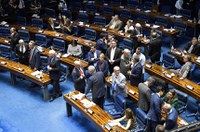 Lei cria Dia Nacional de Conscientização para duas doenças raras