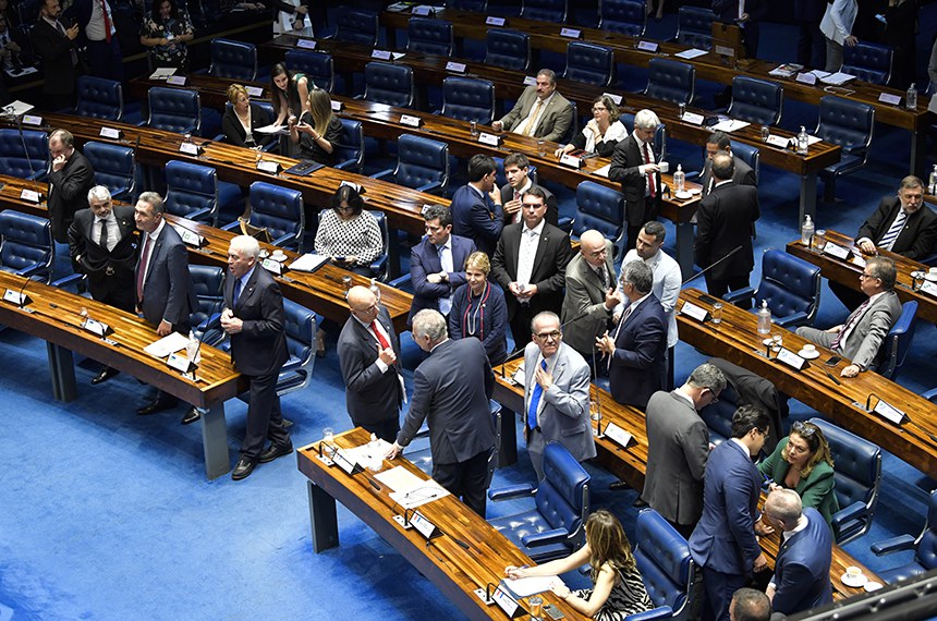 Mesa:
senador Otto Alencar (PSD-BA) em pronunciamento;
 senador Humberto Costa (PT-PE); 
senador Lucas Barreto (PSD-AP); 
senador Esperidião Amin (PP-SC); 
senador Renan Calheiros (MDB-AL); 
senador Fernando Dueire (MDB-PE); 
senadora Soraya Thronicke (União-MS); 
senadora Leila Barros (PDT-DF); 
senador Rogério Carvalho (PT-SE); 
senador Fabiano Contarato (PT-ES); 
senador Sergio Moro (União-PR); 
senador Flávio Bolsonaro (PL-RJ); 
senadora Tereza Cristina (PP-MS); 
senador Cleitinho (Republicanos-MG); 
senador Eduardo Girão (Novo-CE); 
senador Laércio Oliveira (PP-SE); 
senador Flávio Arns (PSB-PR); 
senador Jaime Bagattoli (PL-RO); 
senadora Jussara Lima (PSD-PI); 
senadora Ana Paula Lobato (PSB-MA); 
senador Hamilton Mourão (Republicanos-RS); 
senadora Damares Alves (Republicanos-DF); 
deputado Eriberto Medeiros (PSB-PE); 
prefeito de Recife, João Campos;
secretário-geral da Mesa do Senado Federal, Gustavo A. Sabóia Vieira.