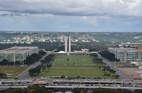 Órgãos públicos terão que divulgar direitos humanos e fundamentais