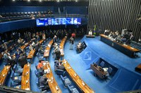 Sérgio Danese será o novo representante do Brasil na ONU