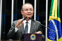 Zequinha questiona forma de desintrusão da Terra Indígena Alto Rio Guamá