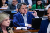 CAE debate na terça projeto que mantém desoneração da folha até 2027