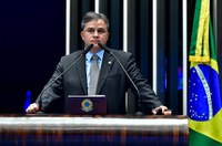 Congresso terá sessão solene para promover a ação do 'Dia Livre de Impostos'