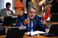 CSP vota projeto que estende atuação de policiais contra pedofilia na internet