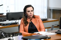 Lei institui Semana de Conscientização sobre Hemangioma e Anomalia Vascular