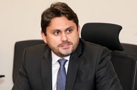 Ministro das Comunicações participa de audiência da CI e da CCT na terça-feira