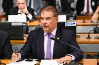 Trecho de rodovia que liga Ponta Porã a Dourados passa a homenagear deputado