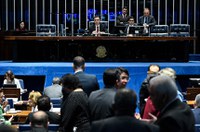 Plenário confirma novo embaixador em Cuba