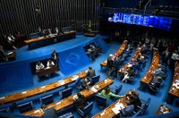 Senado fará sessões em homenagem a Mato Grosso do Sul e à Conab