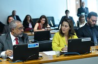 Aposentados por invalidez devem ter prazo maior para buscar a Justiça, aprova CAS